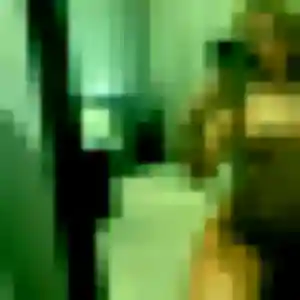 Photo exclusive de Bianca, 33 ans à Sainte-Rose - rencontre sans lendemain