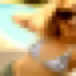 Sexy Clotilde, 44 ans à Sainte-Rose - découvrir son profil