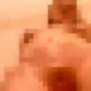 Photo sexy de Heloise, 37 ans à Sainte-Rose - rencontre sans lendemain