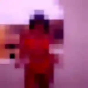 Sexy Monique, 37 ans à Sainte-Rose - découvrir son profil