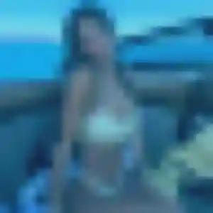 Quitterie, 43 ans, disponible à Sainte-Rose pour une rencontre coquine