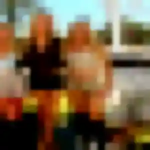 Rebecca de Sainte-Rose, 28 ans - plan cul discret