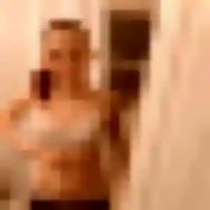 Profil de Solene à Sainte-Rose (33 ans) - plan cul anonyme