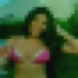 Tessa, 44 ans, en ligne à Sainte-Rose pour un plan cul