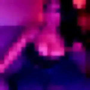 Sexy Jocelyne, 34 ans à Sainte-Ruffine - la contacter