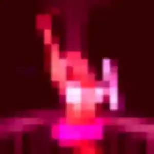 Sexy Odile, 38 ans à Sainte-Ruffine - la contacter