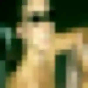 Photo sexy de Daphne, 32 ans à Sainte-Sabine-sur-Longève - rencontre sans lendemain