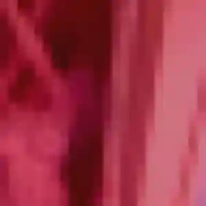 Photo privée de Noemie, 34 ans à Sainte-Sabine-sur-Longève - plan discret
