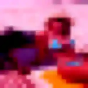 Priscilla, 43 ans, dispo pour plan cul à Sainte-Sabine-sur-Longève