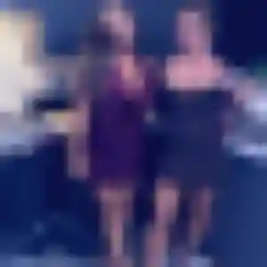 Photo perso de Ibtissam, 22 ans à Sainte-Savine - plan discret