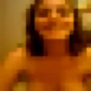 Olivia, 39 ans, en ligne à Sainte-Savine pour une rencontre coquine