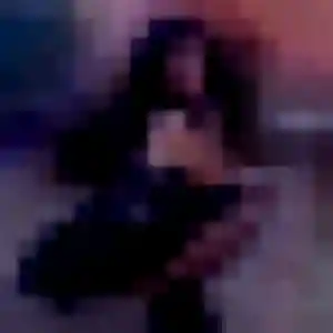 Photo perso de Rosemarie, 25 ans à Sainte-Savine - plan discret