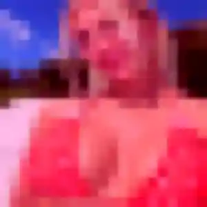 Photo exclusive de Hermine, 41 ans à Sainte-Scolasse-sur-Sarthe - rencontre coquine