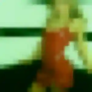 Photo de Emeraude à Sainte-Sève (39 ans) - plan cul anonyme