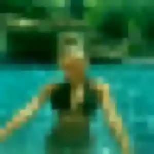 Photo sexy de Lou-Anne, 38 ans à Sainte-Sève - plan discret