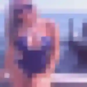 Quitterie, femme de 30 ans cherche plan cul à Sainte-Sève