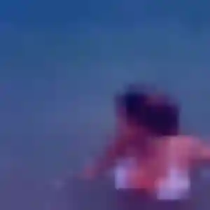 Photo perso de Geraldine, 28 ans à Sainte-Sévère-sur-Indre - rencontre coquine
