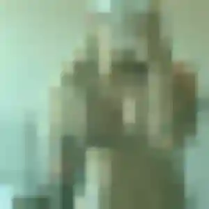 Siham, 29 ans, en ligne à Sainte-Sévère-sur-Indre pour une rencontre coquine