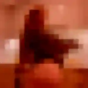Charmante Madeleine, 43 ans à Sainte-Sigolène - la contacter