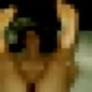 Photo de Marie-Christine à Sainte-Sigolène (25 ans) - plan cul anonyme