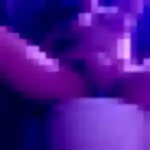 Photo de Raphaelle à Sainte-Sigolène (32 ans) - plan cul discret