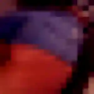 Profil de Aurelie à Sainte-Solange (41 ans) - plan cul gratuit