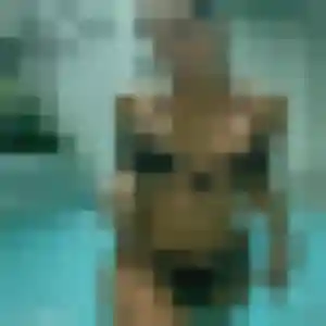 Salome, 36 ans, cherche un plan cul à Sainte-Solange