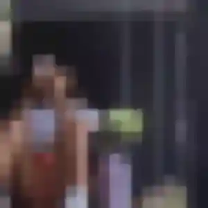 Marie-Claire, 22 ans, dispo pour plan cul à Sainte-Soulle