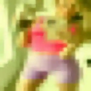 Rejoins Yvette, 37 ans à Sainte-Soulle en privé