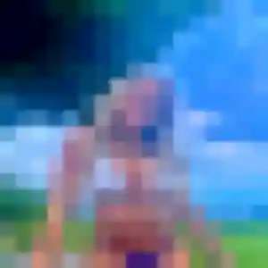 Sara, 26 ans, disponible à Sainte-Suzanne pour un plan cul