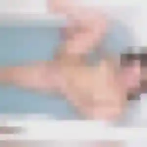 Profil de Anne-Marie à Sainte-Suzanne (30 ans) - plan cul discret