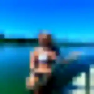 Charmante Harmony, 29 ans à Sainte-Suzanne - la contacter