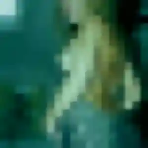 Photo exclusive de Lisette, 26 ans à Sainte-Suzanne - plan discret