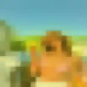 Photo sexy de Ximena, 43 ans à Sainte-Suzanne - rencontre coquine