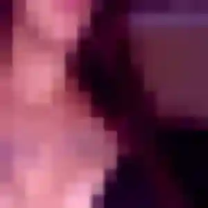 Photo privée de Ines, 45 ans à Sainte-Suzanne-et-Chammes - rencontre sans lendemain