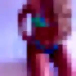 Rencontre Anna, 23 ans à Sainte-Suzanne-sur-Vire gratuitement