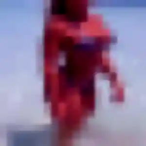 Gladys, 43 ans, cherche un plan cul à Sainte-Suzanne-sur-Vire