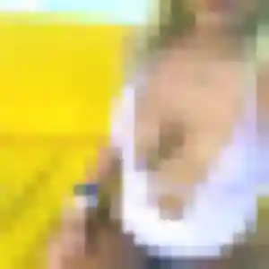 Lou-Anne (41 ans) à Sainte-Suzanne-sur-Vire propose un plan cul ce soir