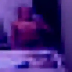 Profil de Natasha à Sainte-Suzanne-sur-Vire (31 ans) - plan cul gratuit