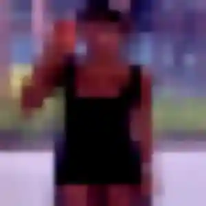 Rejoins Clarisse, 45 ans à Sainte-Terre en t'inscrivant