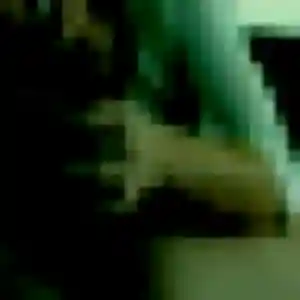 Eva, 30 ans, dispo pour plan cul à Sainte-Terre