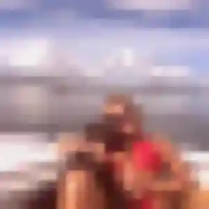 Photo perso de Nora, 42 ans à Sainte-Terre - plan discret