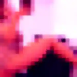 Photo perso de Helene, 34 ans à Sainte-Tulle - plan discret