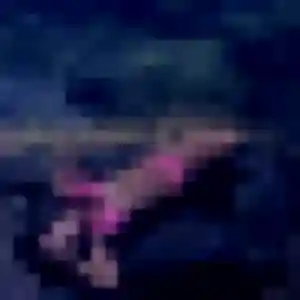 Photo perso de Madeleine, 32 ans à Sainte-Tulle - rencontre coquine