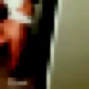 Noura, 44 ans, en ligne à Sainte-Tulle pour un plan cul