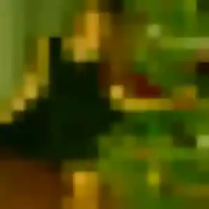 Photo perso de Emmanuelle, 24 ans à Sainte-Verge - plan discret