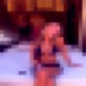 Photo sexy de Eugenie, 28 ans à Sainte-Verge - plan discret