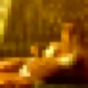 Photo de Phoebe à Sainte-Verge (32 ans) - plan cul anonyme