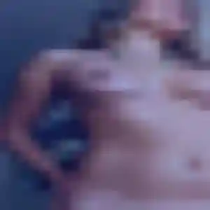 Valentine, 35 ans, dispo pour plan cul à Sainte-Verge
