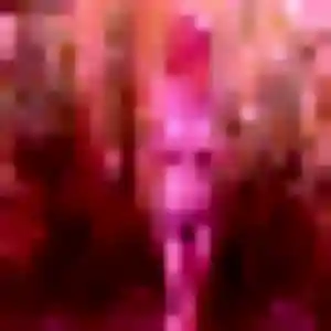 Daphne, 43 ans, dispo pour plan cul à Saintes-Maries-de-la-Mer